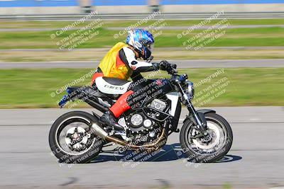 media/Jan-20-2023-Fastrack Riders (Fri) [[f2ad32aba3]]/Level 1/session 4 turn 6/